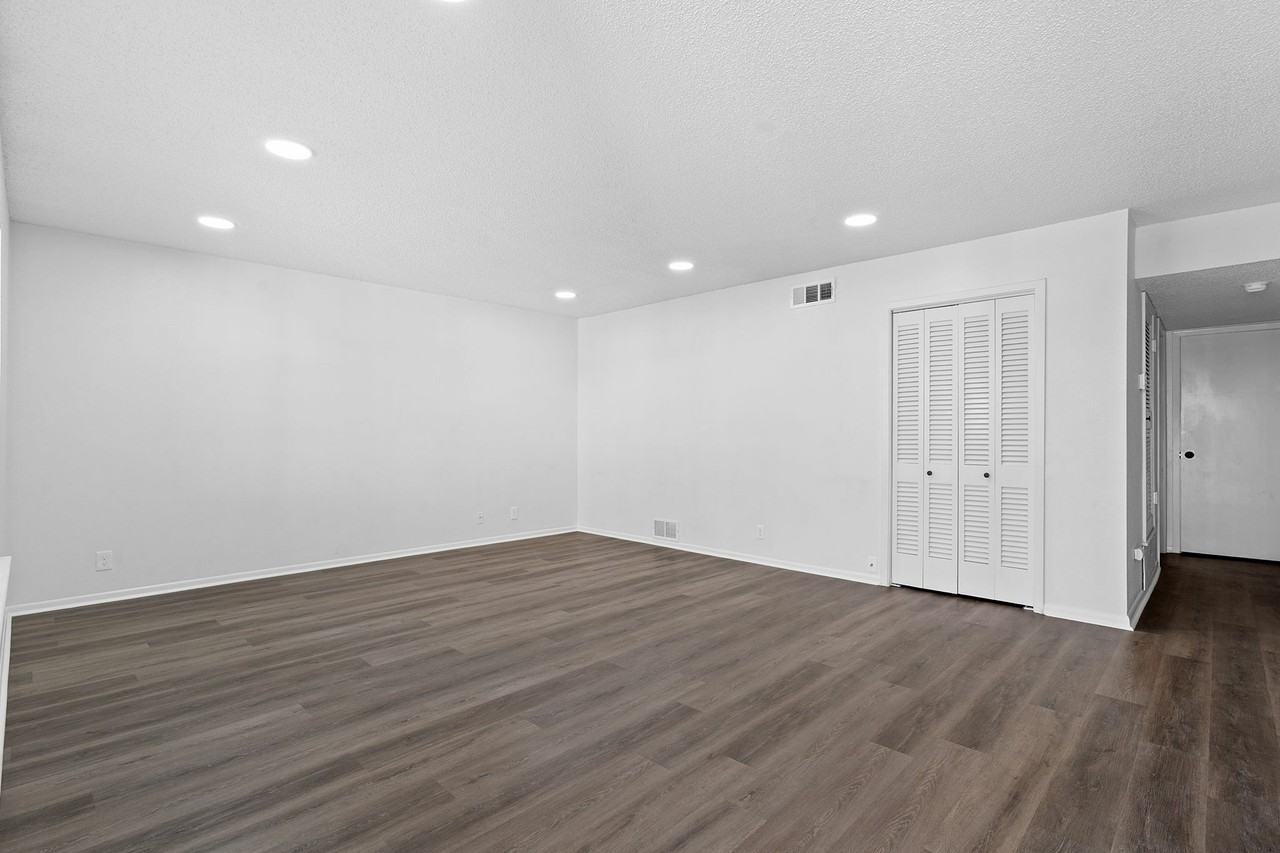 8730 N Mopac Expy #109 - Photo 3 of 23