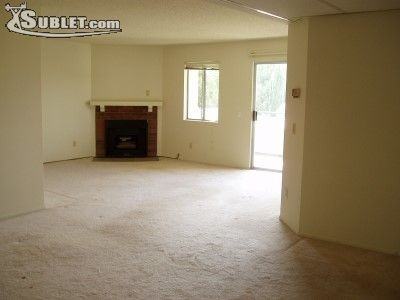 303 W Glenoaks Blvd - Photo 2 of 5