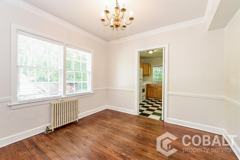 50 Terrace Dr Ne #1 - Photo 1 of 1