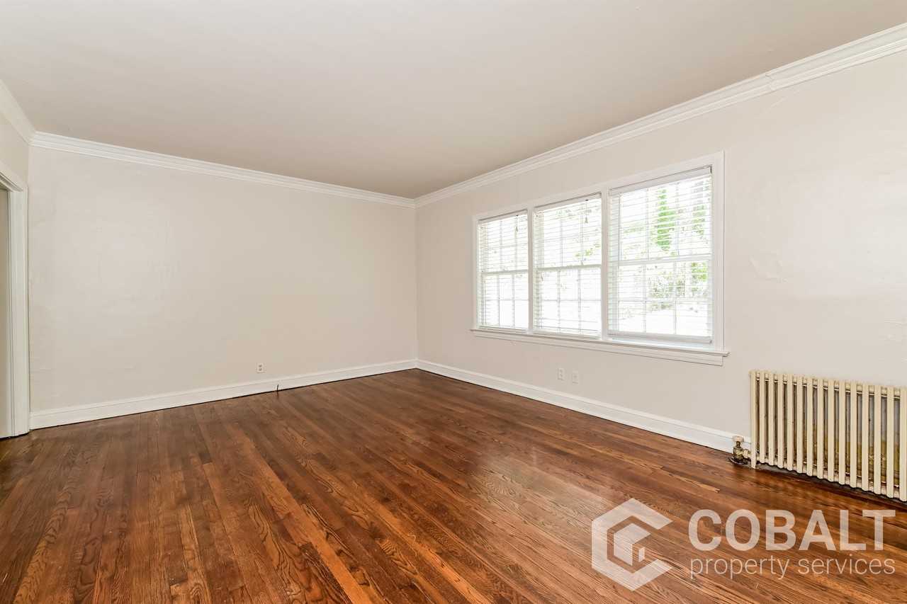 50 Terrace Dr Ne #1 - Photo 3 of 14