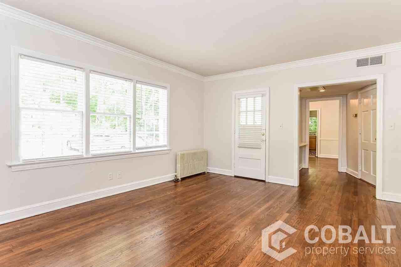 50 Terrace Dr Ne #1 - Photo 4 of 14