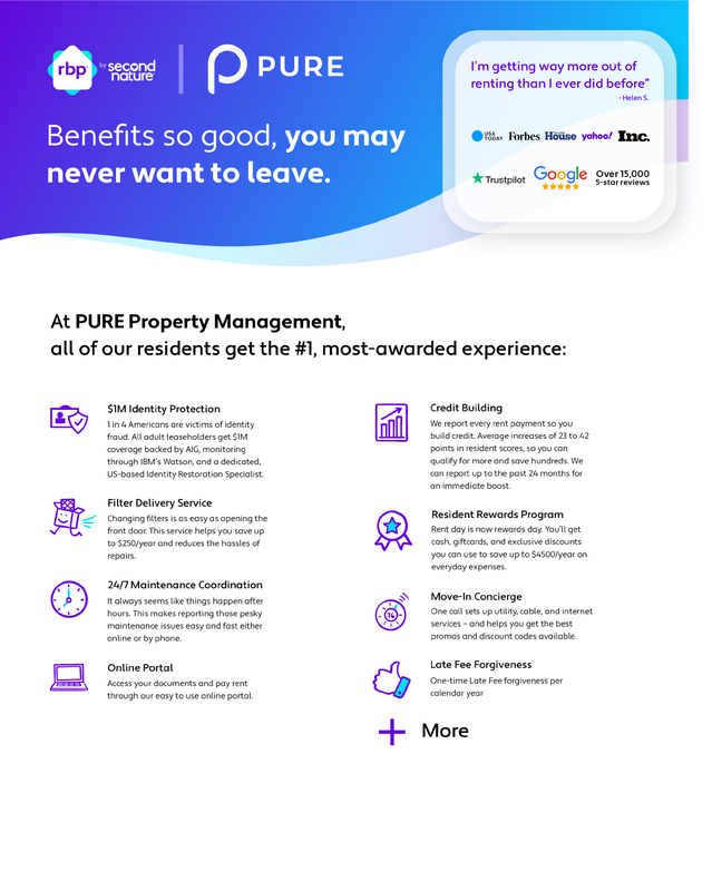 15 Road - Photo 2 of 24