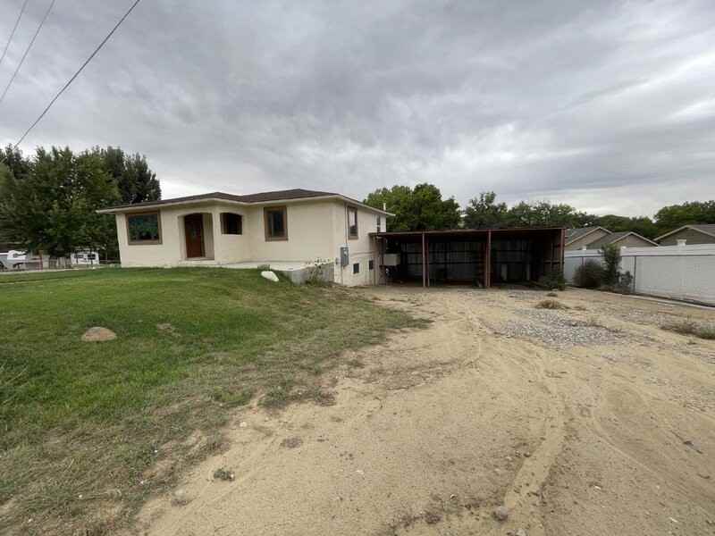 15 Road - Photo 3 of 24