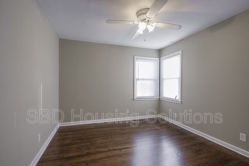 602 Lakeview Ave - Photo 4 of 7