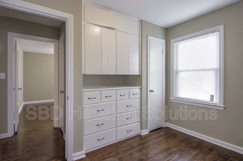 602 Lakeview Ave - Photo 5 of 7