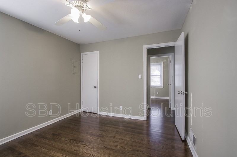 602 Lakeview Ave - Photo 6 of 7