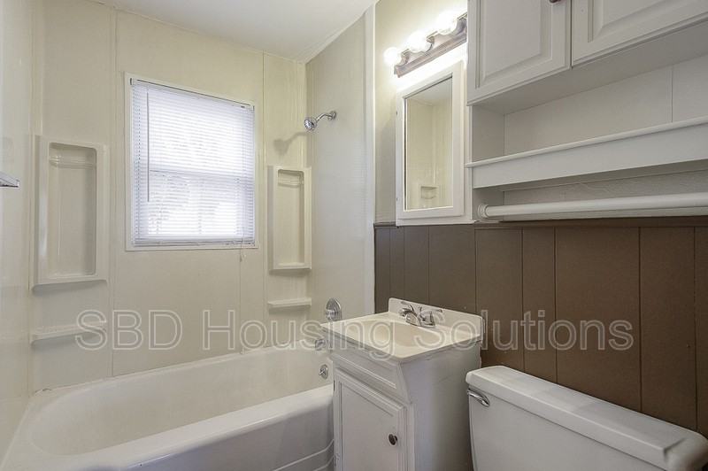 602 Lakeview Ave - Photo 7 of 7