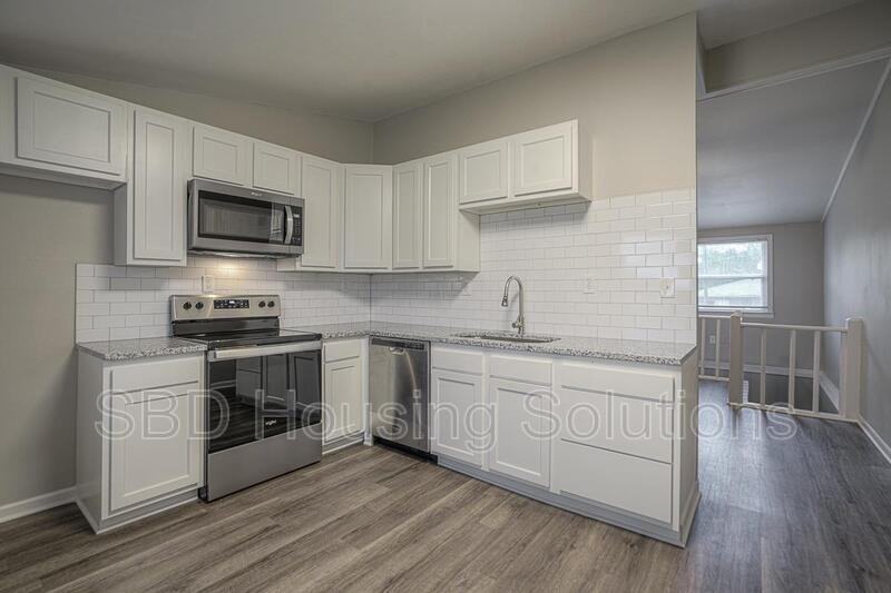 515 Maier Dr - Photo 2 of 8