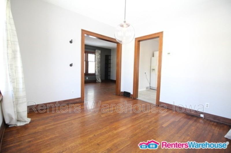 3724 University Ave - Photo 5 of 22