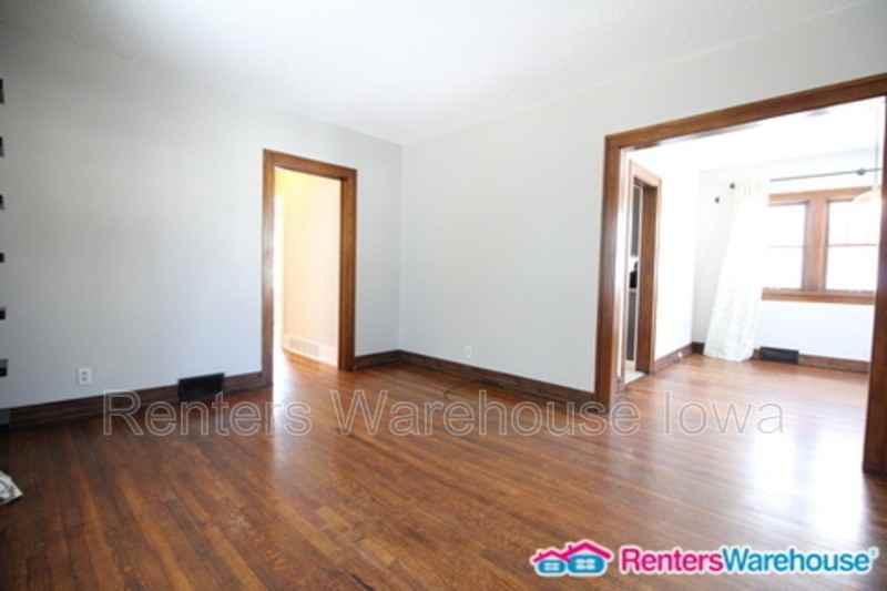 3724 University Ave - Photo 7 of 22