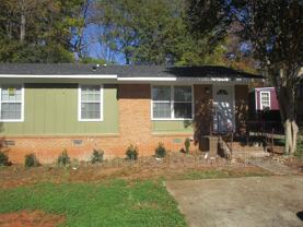 1725 Longleaf Dr - Photo 1 of 1