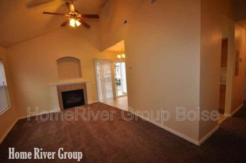 1913 Lexis Ln #103 - Photo 4 of 19