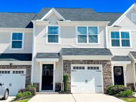 featured image of 415 Huntingdale Pl