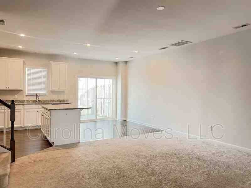 415 Huntingdale Pl - Photo 3 of 13