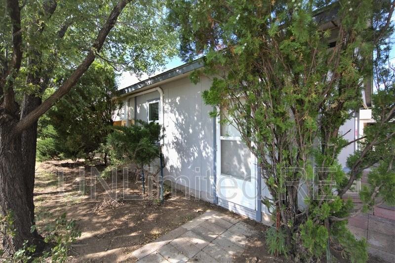 12275 E Kachina Pl - Photo 2 of 12