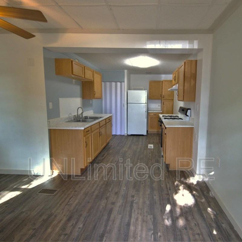 12275 E Kachina Pl - Photo 3 of 12