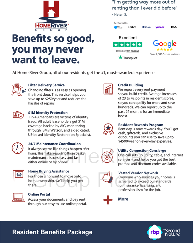 118 Ne 9th St - Photo 3 of 3