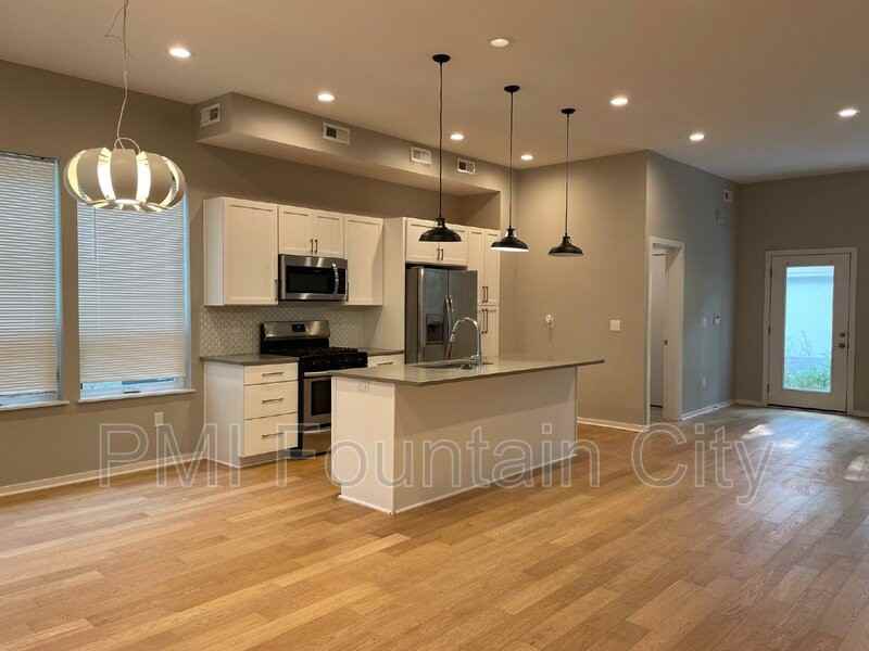 5404 Virginia Ave - Photo 3 of 22