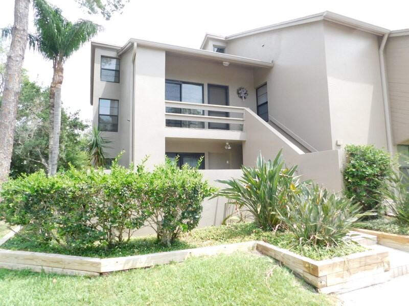 1111 N Bayshore Blvd