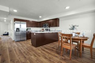 456 W Main St - Photo 1 of 1