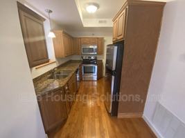 featured image of 210 E Withers Rd #206