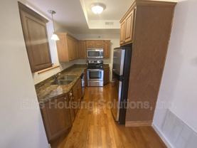 210 E Withers Rd #206 - Photo 1 of 1