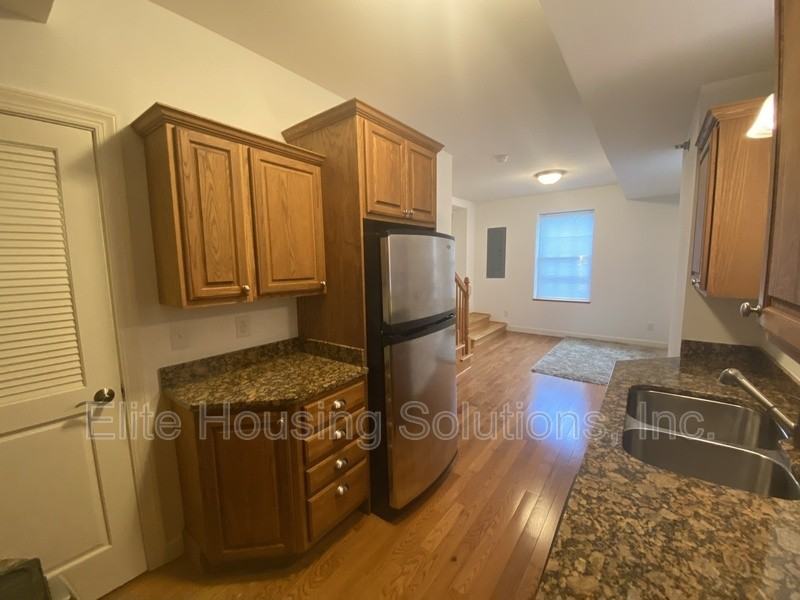 210 E Withers Rd #206 - Photo 3 of 20