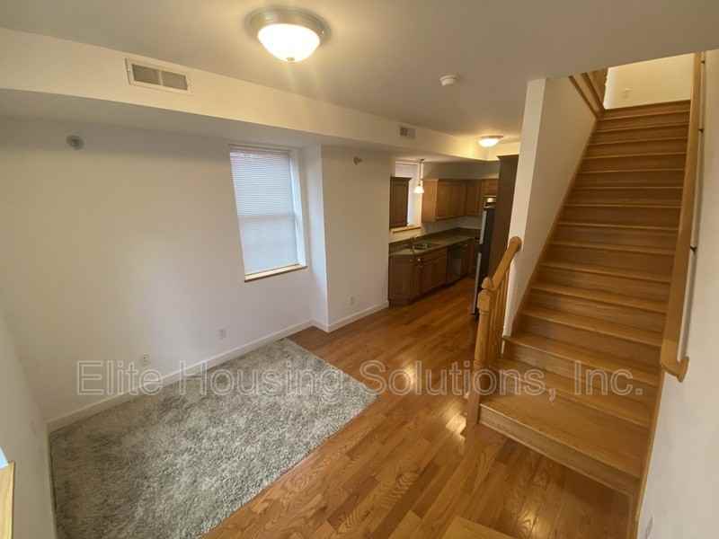 210 E Withers Rd #206 - Photo 5 of 20