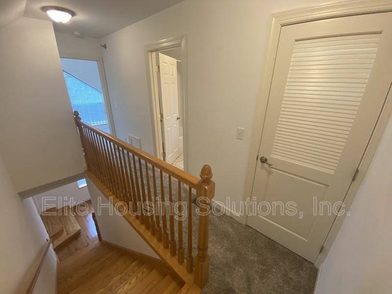 210 E Withers Rd #206 - Photo 7 of 20