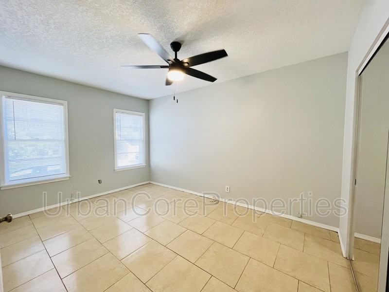 1725 5th St N #1 - Photo 7 of 16
