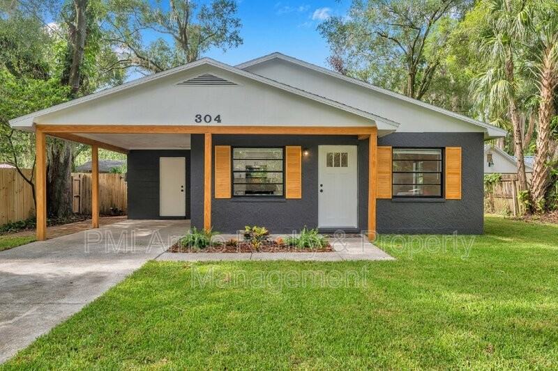 304 W Idlewild Ave - Photo 2 of 33