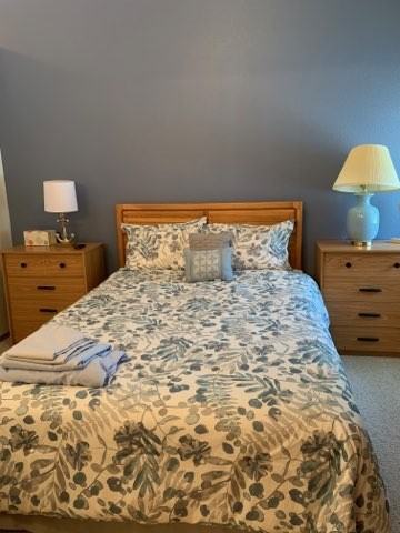 8903 Crescent Bar Road Northwest #6 - Photo 2 of 11