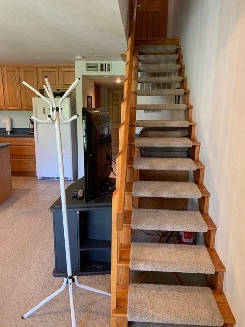 8903 Crescent Bar Road Northwest #6 - Photo 3 of 11