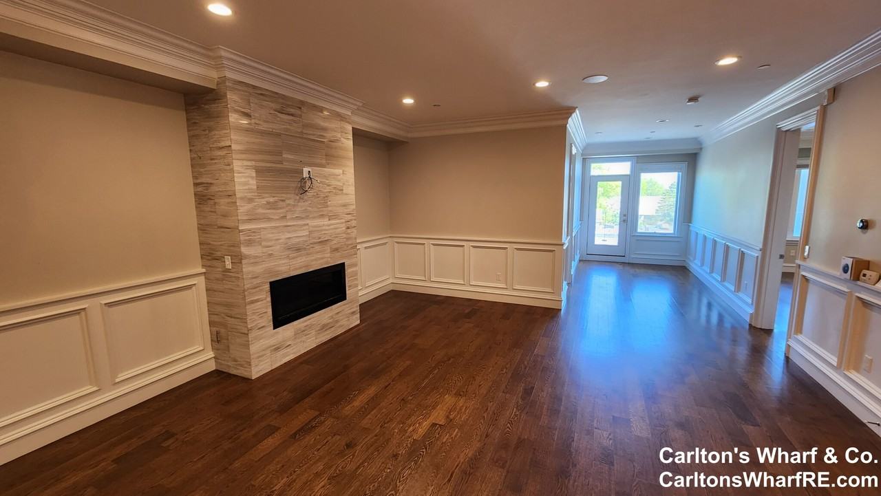 933 E 2nd St #2 - Photo 5 of 23