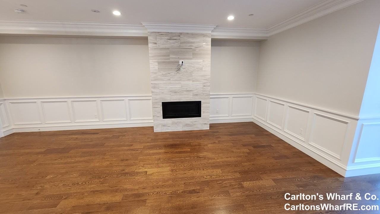 933 E 2nd St #2 - Photo 6 of 23