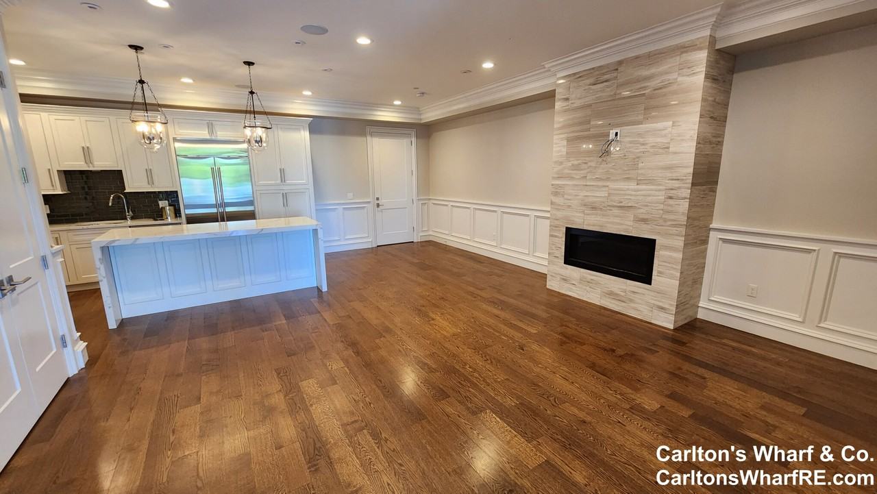 933 E 2nd St #2 - Photo 7 of 23