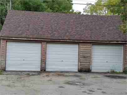 1511 Oregon St - Photo 2 of 10