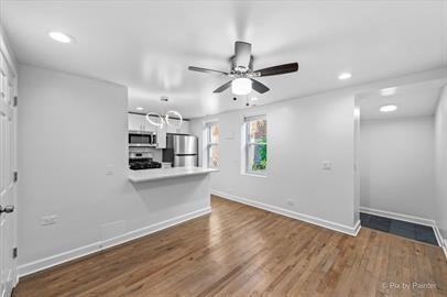 2434 W Moffat - Photo 3 of 38