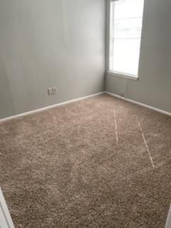 Calallen Drive, 4234 #2 - Photo 2 of 6