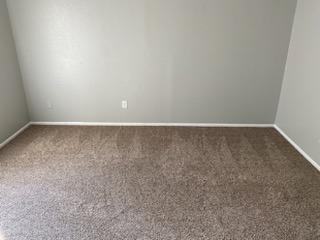 Calallen Drive, 4234 #2 - Photo 3 of 6