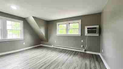 108 Green Street Unit 8 - Photo 2 of 9