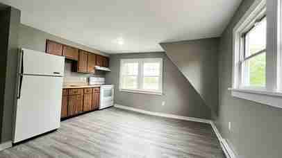 108 Green Street Unit 8 - Photo 3 of 9