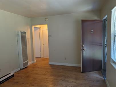 80 Lafayette Circle - Photo 2 of 12