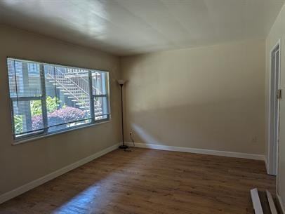 80 Lafayette Circle - Photo 3 of 12