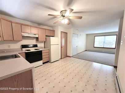 131 Smith Street - Photo 2 of 10