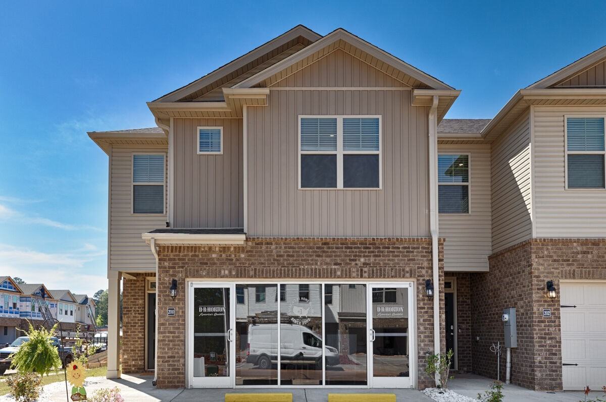 106 Hidden River Dr - Photo 3 of 27