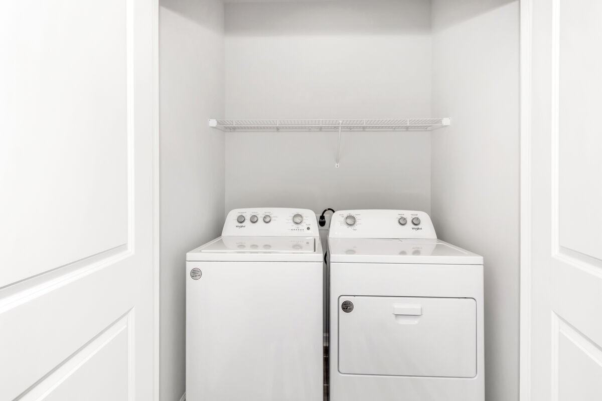 106 Hidden River Dr - Photo 2 of 27