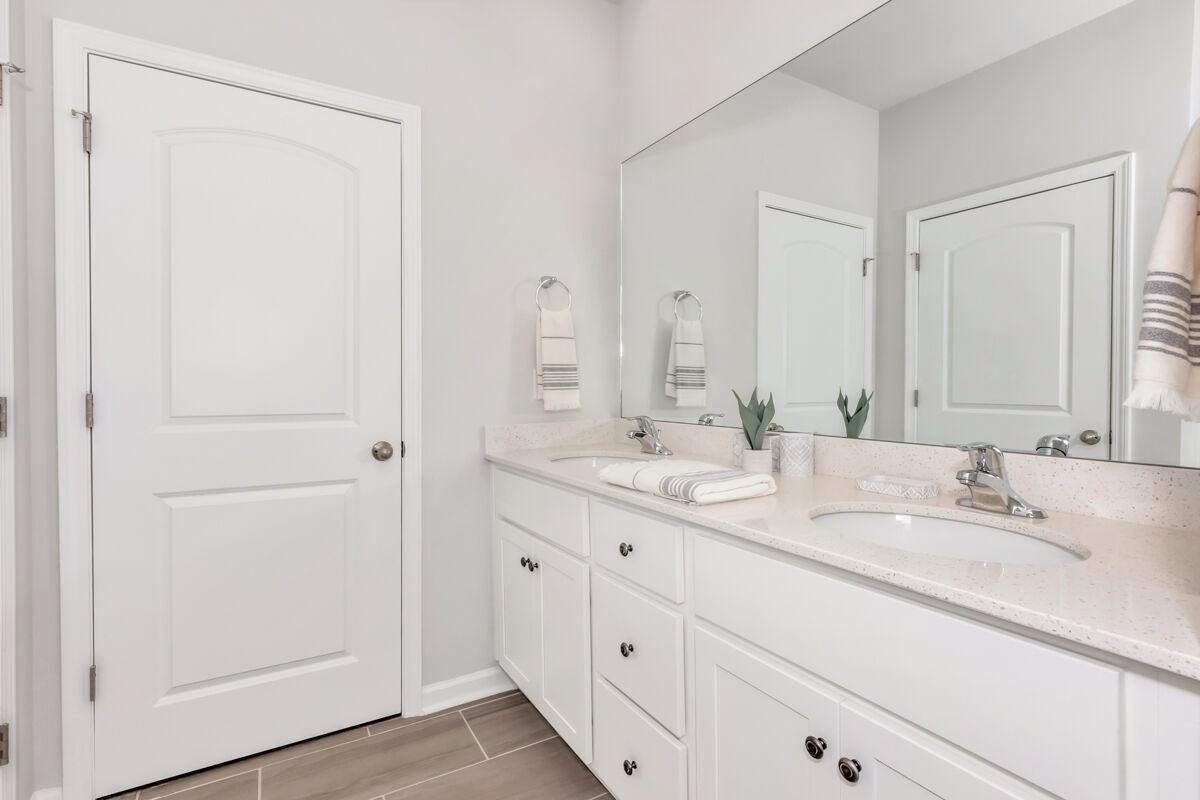 126 Hidden River Dr - Photo 2 of 28