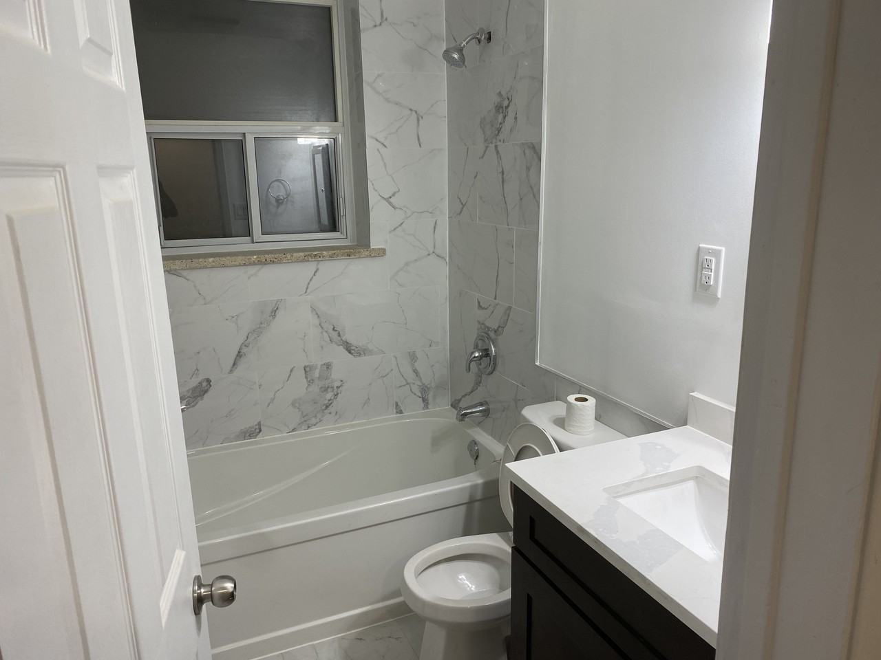 Browns Line & Horner Ave #2 - Photo 5 of 9