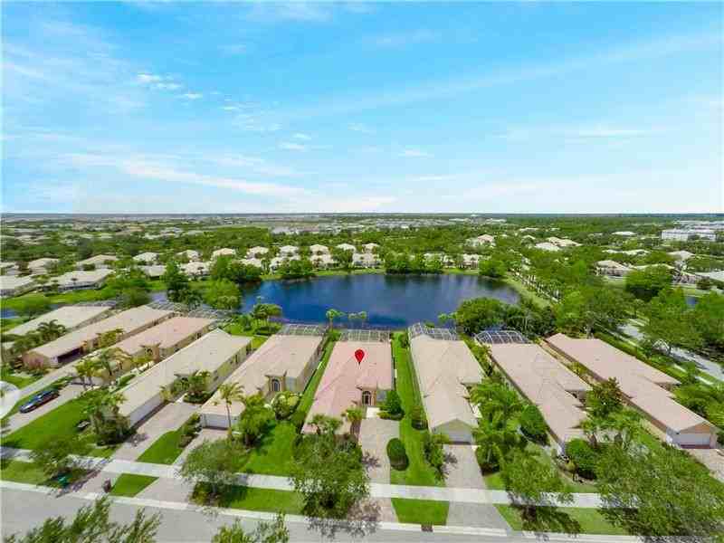 12185 Sw Keating Dr - Photo 2 of 50